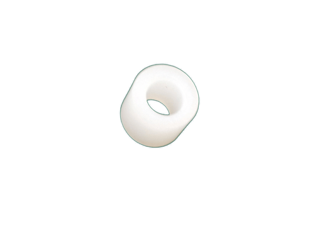 #8 Spacer