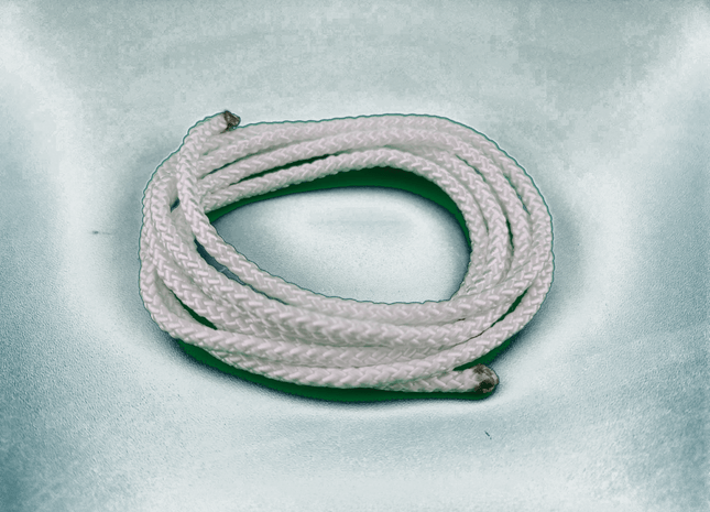 Starter Rope