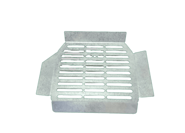 Hopper Screen (Triumph, 2015-present)