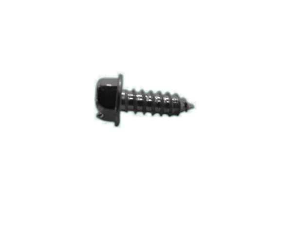 Screw #12 x 5/8