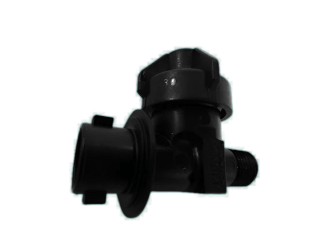 Unloader Valve, 30 psi