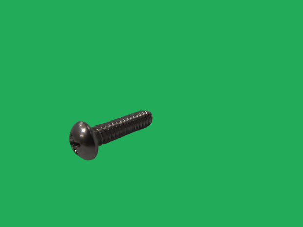 Screw, 10-24x3/4