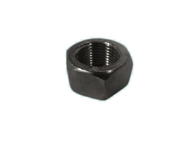 Nut, 3/4-16
