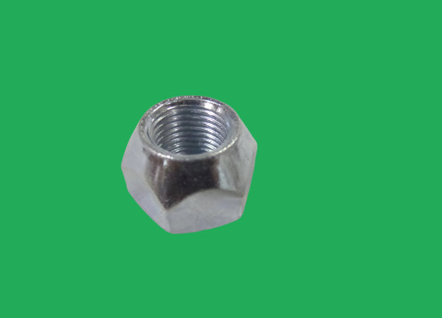 Lug Nut, 1/2