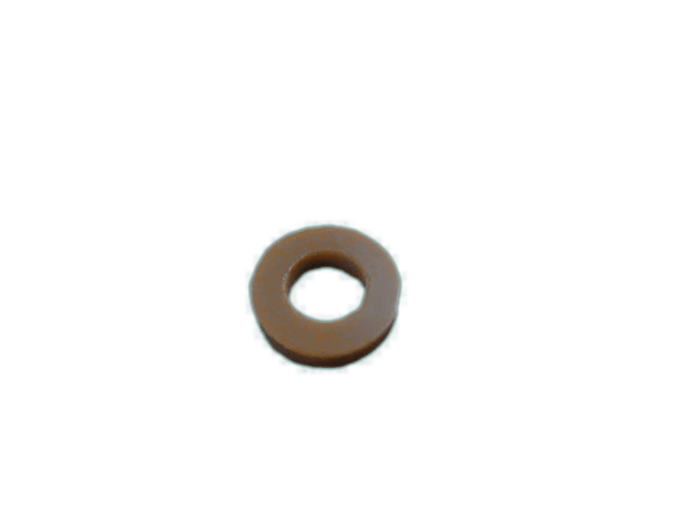 Washer, 1/4 x 1/2 x .085