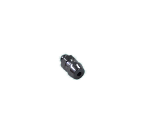 Male Grease Zerk-Auroria Beari