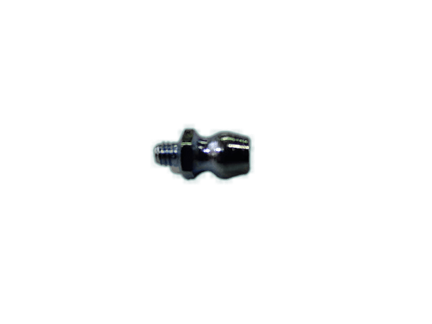 Zerk, 6-40 for R652472