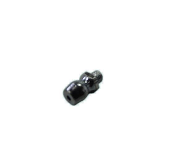 Zerk, 8/32 for R652462