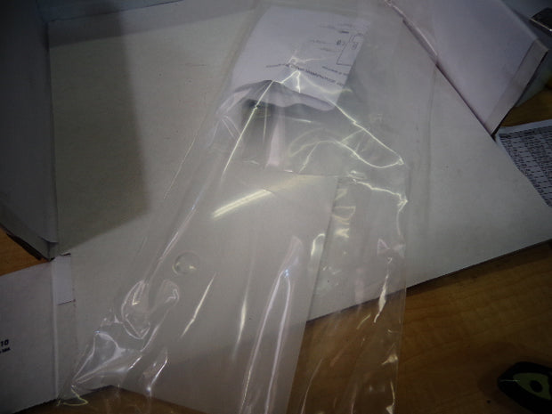 SprayShield Upgrade KIT