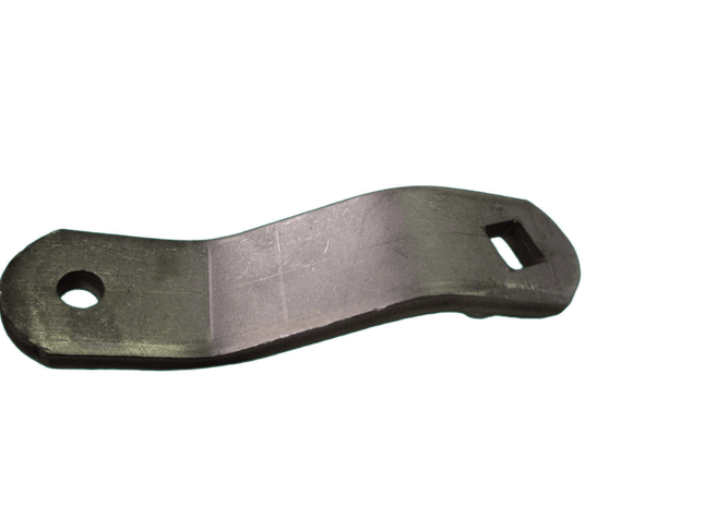 Triumph Transaxle Shift Arm (ALL TRIUMPH MODELS)
