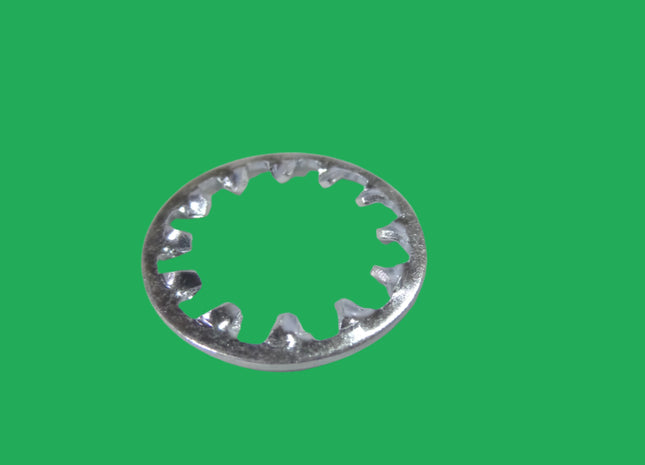 7/8 Internal Tooth Lock Washer