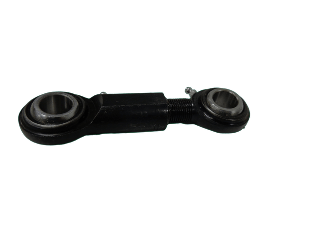 2019 Rod End Assembly