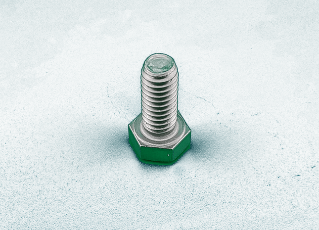 5/16-18 x 3/4 Bolt