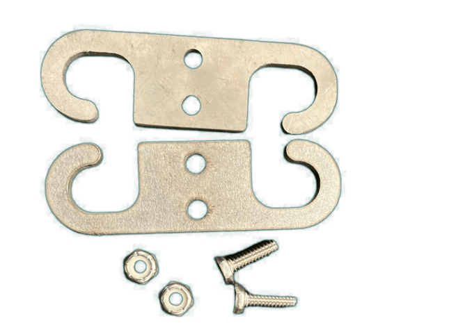 2010-Safety Link Kit-A