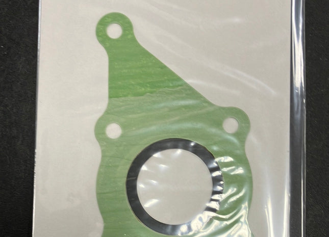 Gasket, Reduction Case