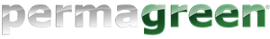 PermaGreen®