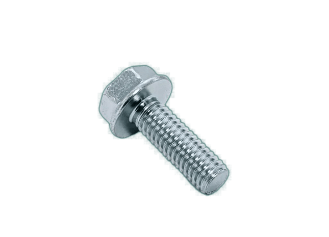 Bolt, Flange (Recoil Starter) PermaGreen