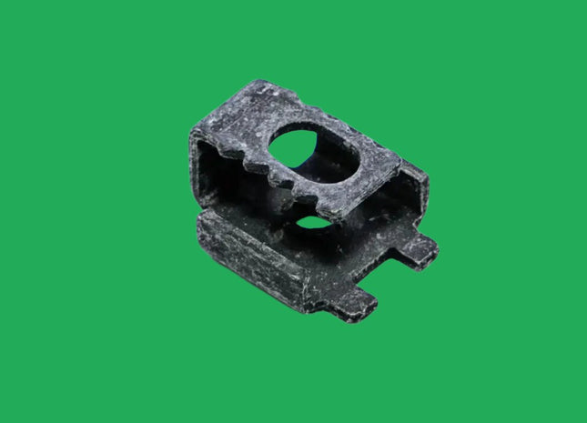 Bracket, Casing Clamp Vanguard PermaGreen