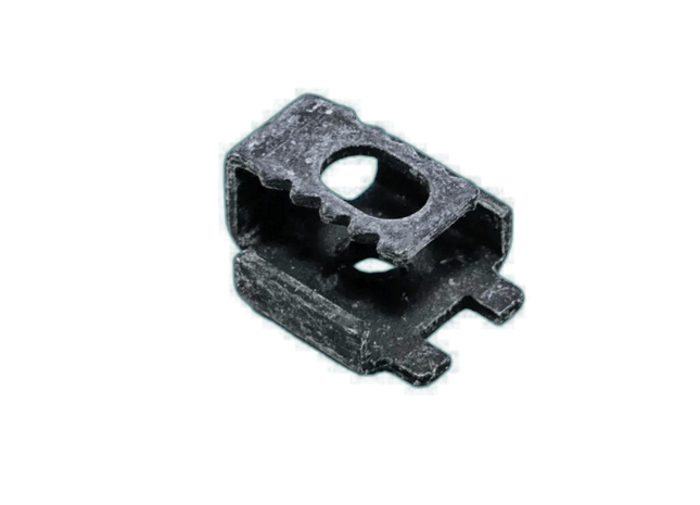 Bracket, Casing Clamp Vanguard PermaGreen