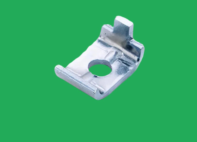 Clamp, Casing Vanguard PermaGreen