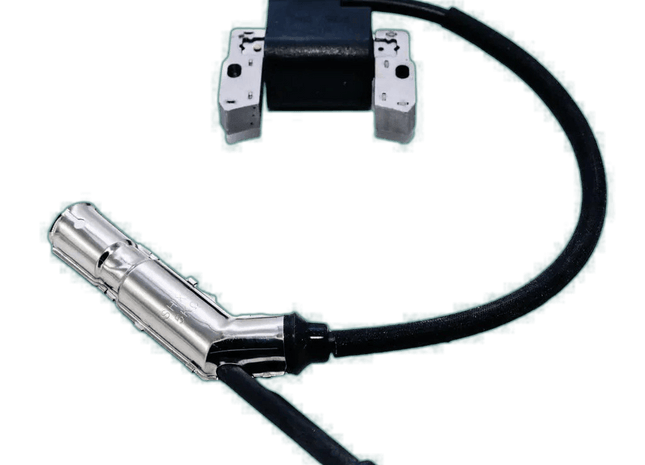 Coil, Ignition Vanguard PermaGreen