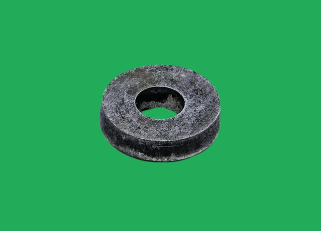 Engine, Spacers PermaGreen