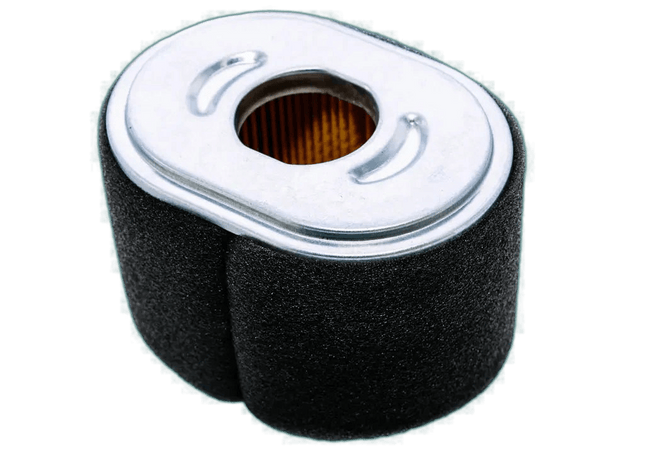Filter, Air PermaGreen