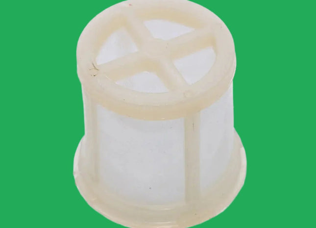 Filter, Filler Neck Vanguard PermaGreen