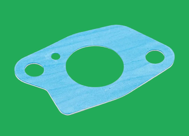 Gasket, Carburetor PermaGreen
