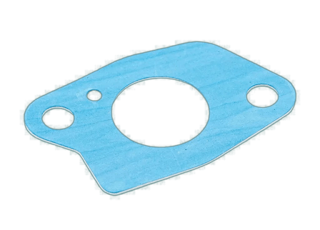 Gasket, Carburetor PermaGreen