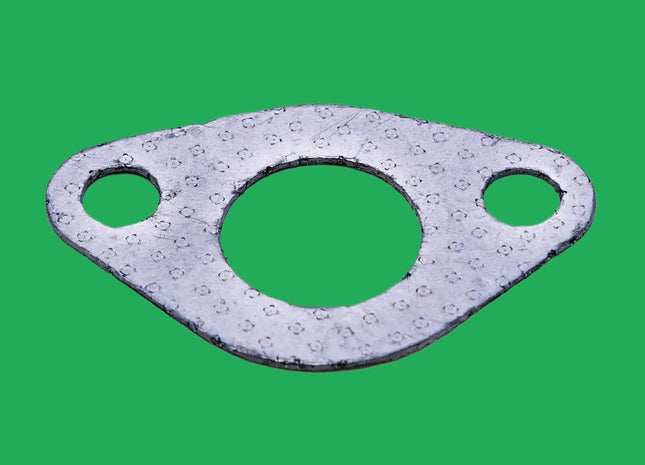 Gasket, Exhaust Vanguard PermaGreen