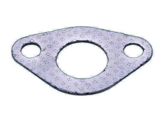 Gasket, Exhaust Vanguard PermaGreen