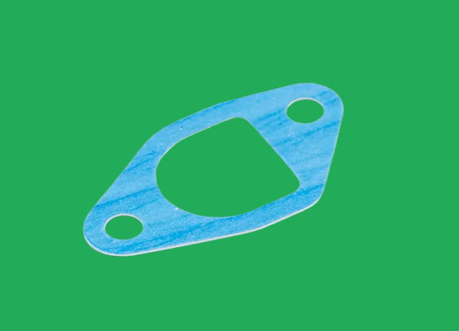 Gasket, Insulator PermaGreen