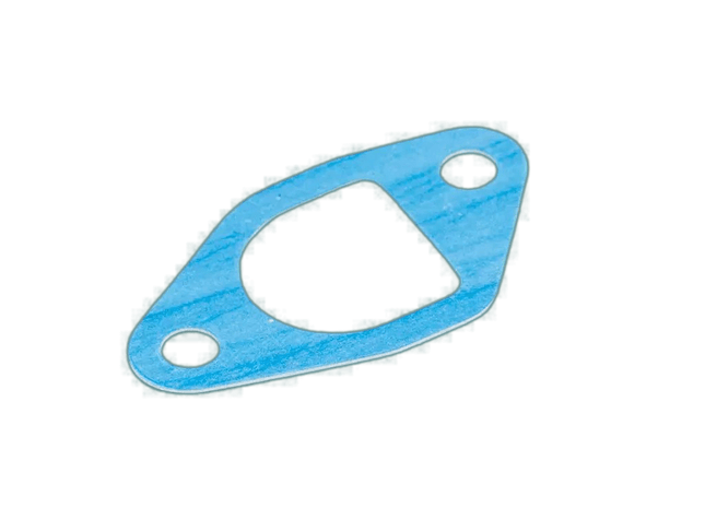 Gasket, Insulator PermaGreen