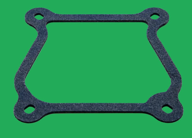 Gasket, Rocker Cover Vanguard PermaGreen
