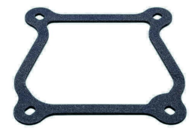 Gasket, Rocker Cover Vanguard PermaGreen