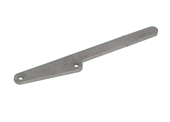Shift Lever