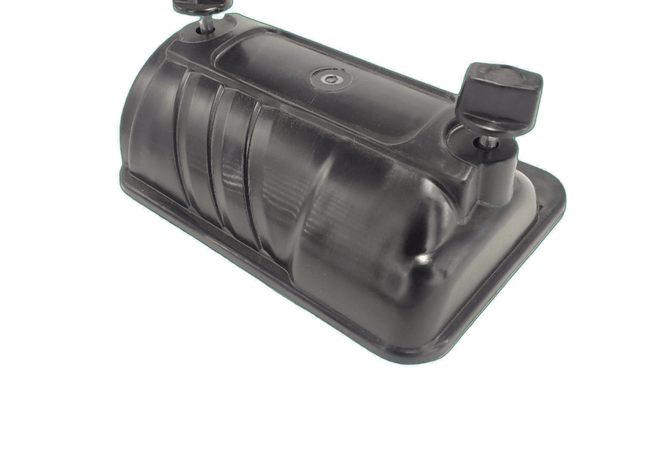 Cover - Air cleaner VanGuard