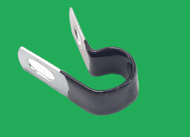 Shift Cable Clamp