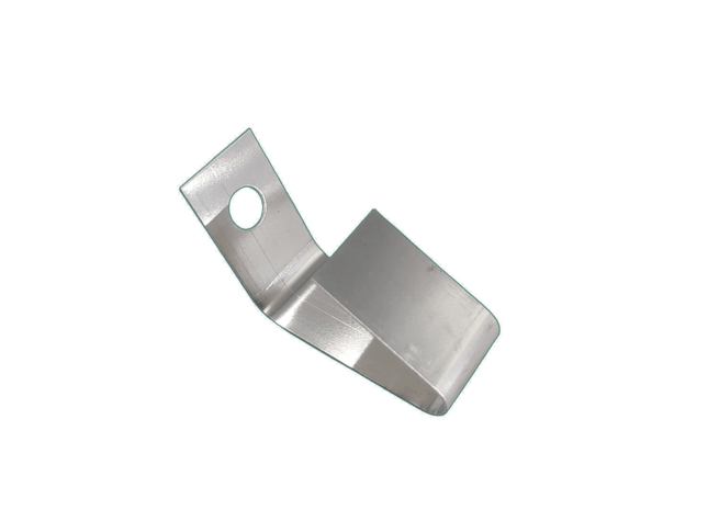 Screen Clip