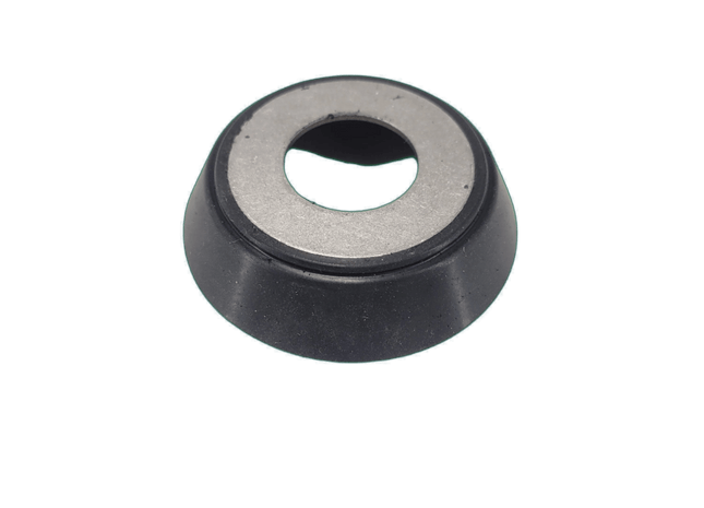 2019 Rod end seal