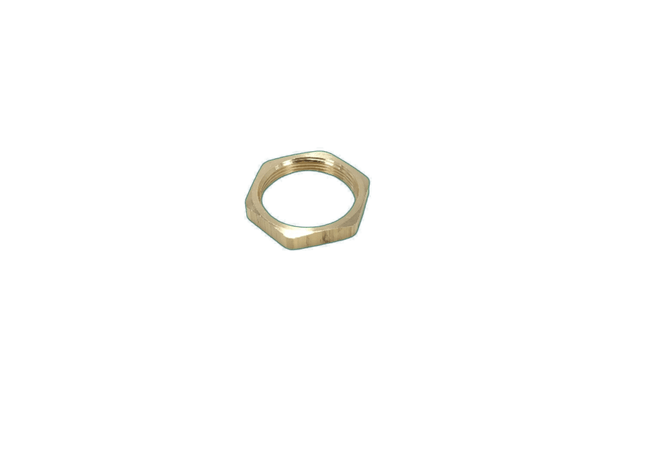 701 Lock Nut