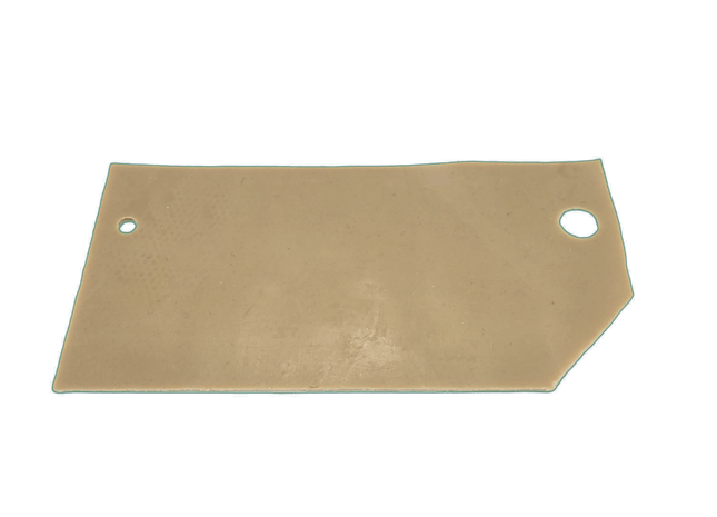2015-Top Brake Cover