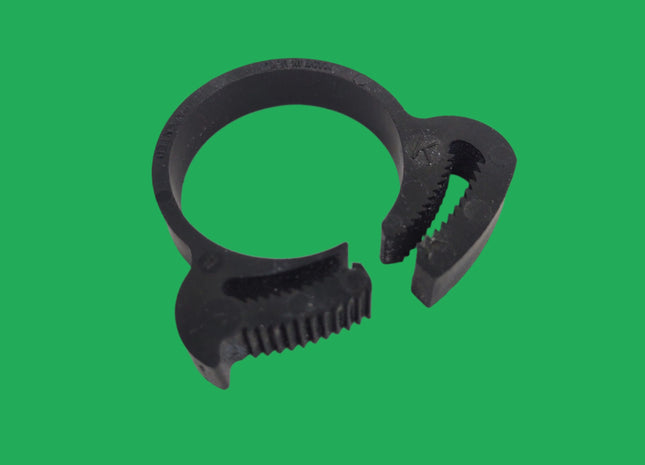 2016-3/4 HOSE CLAMPS