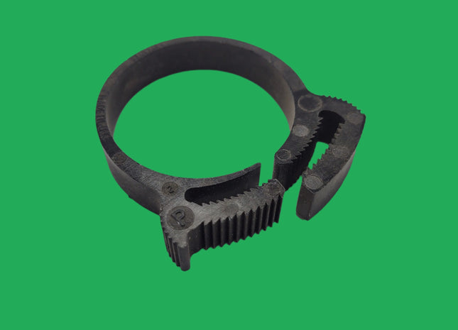 1-1/4 Hose Clamps C1C