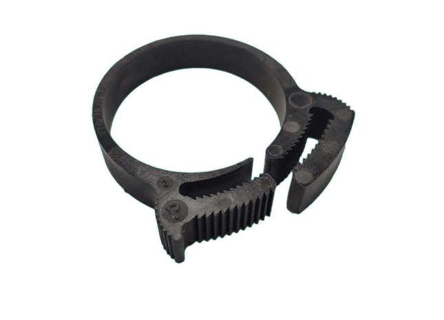 1-1/4 Hose Clamps C1C