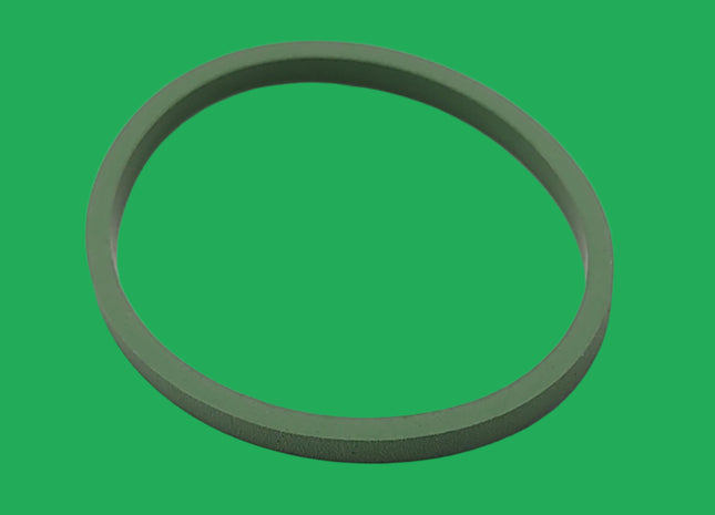 Gasket, Viton 2016-Used in T466690