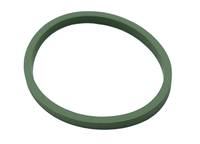 Gasket, Viton 2016-Used in T466690