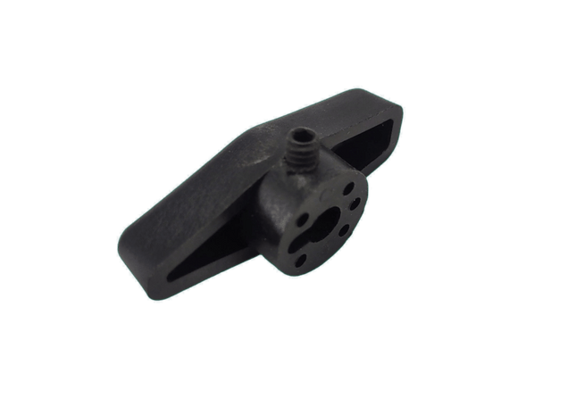 701 Handle w/Set Screw