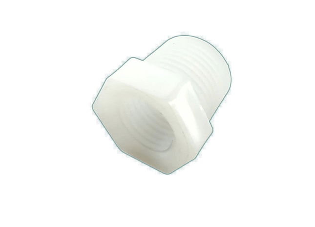 3/8mpt x 1/4fpt Reducing Bush